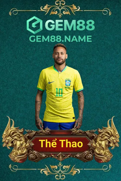 Gem88 | labetrading.nl | Link Vào Nhà Cái GEM 88 Mới Nhất 08/2026 9 thể thao gem88