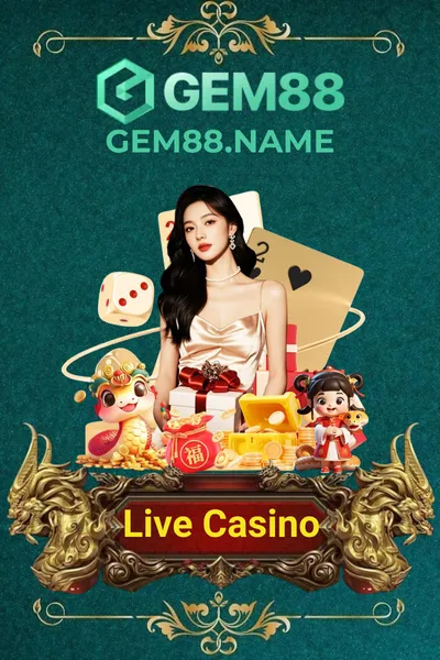 Gem88 | labetrading.nl | Link Vào Nhà Cái GEM 88 Mới Nhất 08/2026 10 live casino gem88