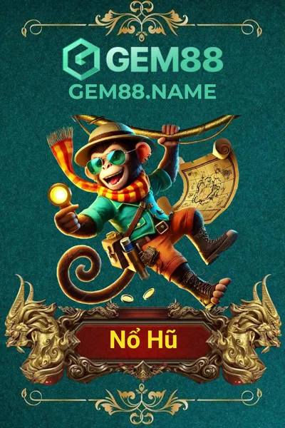 Gem88 | labetrading.nl | Link Vào Nhà Cái GEM 88 Mới Nhất 08/2026 11 nổ hũ gem88