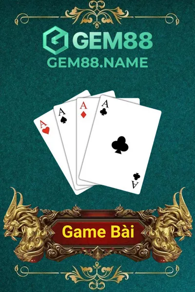 Gem88 | labetrading.nl | Link Vào Nhà Cái GEM 88 Mới Nhất 08/2026 12 game bài gem88