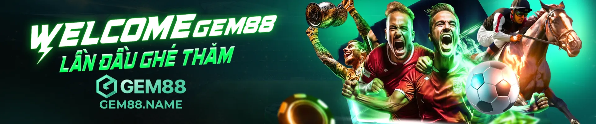 Gem88 | labetrading.nl | Link Vào Nhà Cái GEM 88 Mới Nhất 08/2026 8 banner gem88