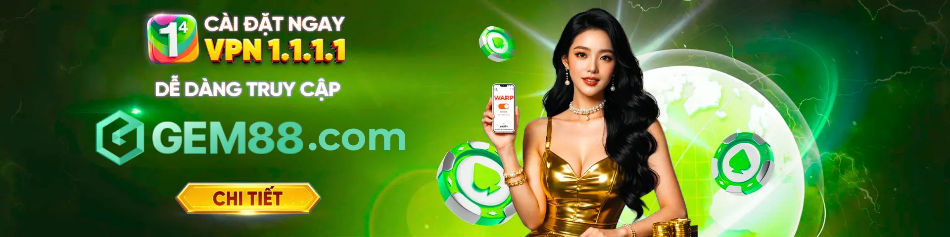 Gem88 | labetrading.nl | Link Vào Nhà Cái GEM 88 Mới Nhất 08/2026 7 banner gem88